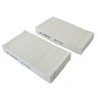 SF SKL47099-SET Air Filter