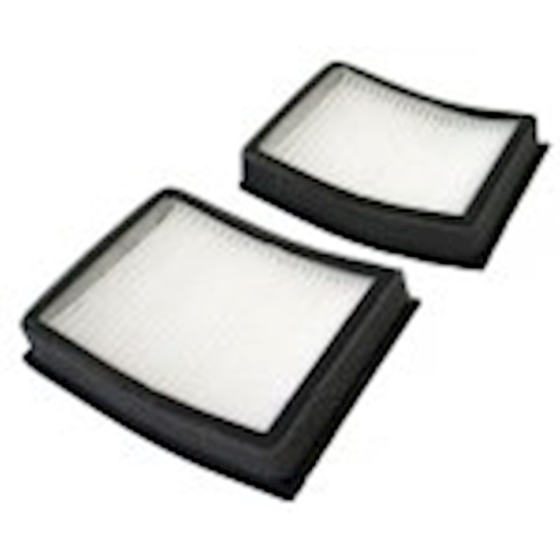 SKL47100-SET Air Cabin Air Filter Set | SF Filter