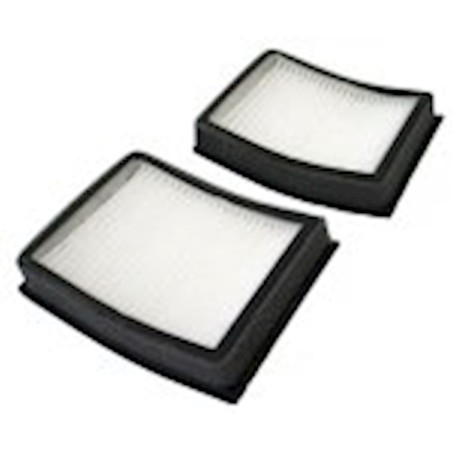 SKL47100-SET Air Filter