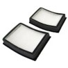 SKL47100-SET Air Cabin Air Filter Set | SF Filter