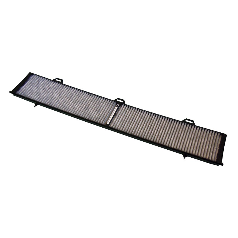 SKL47101-AK Air Cabin Air Filter | SF Filter