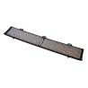 SKL47101-AK Air Cabin Air Filter | SF Filter