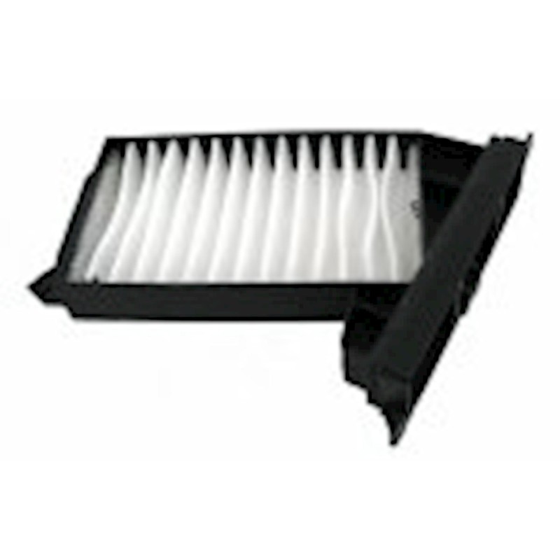 SKL47102 Air Cabin Air Filter | SF Filter