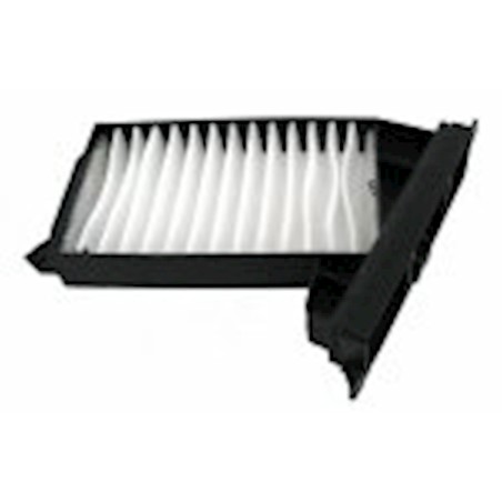 SKL47102 Air Filter