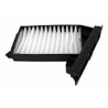 SKL47102 Air Cabin Air Filter | SF Filter