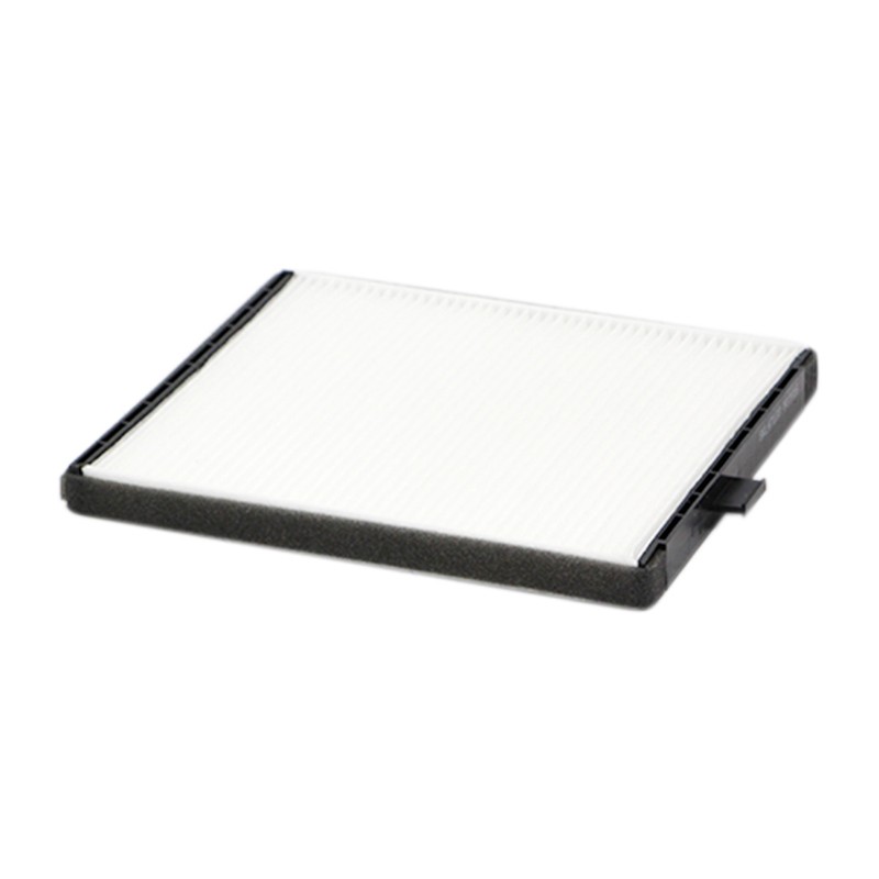 SKL47103 Air Cabin Air Filter | SF Filter