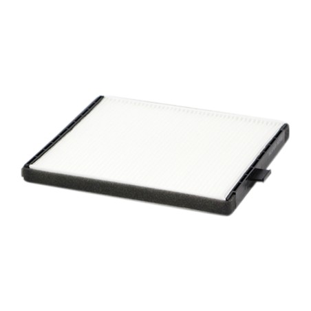SF SKL47103 Air Filter