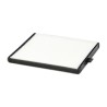 SKL47103 Air Cabin Air Filter | SF Filter
