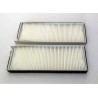 SKL47104-SET Cabin Air Filter Set | SF Filter