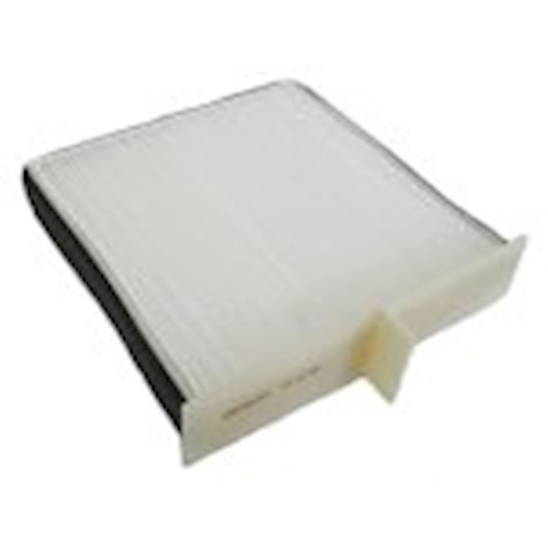 SF SKL47105 Air Filter