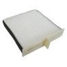 SF SKL47105 Air Filter