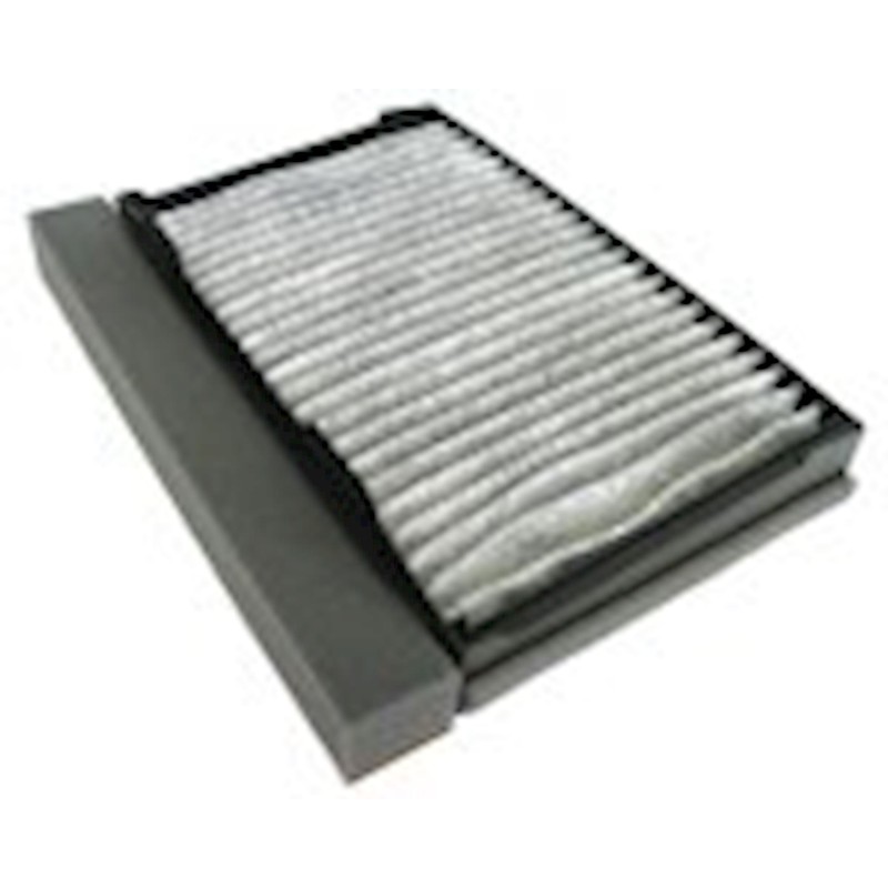 SKL47106-AK Air Cabin Air Filter | SF Filter