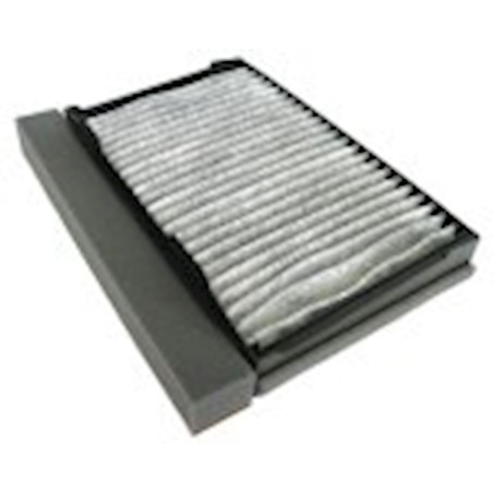 SKL47106-AK Air Cabin Air Filter | SF Filter