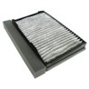 SKL47106-AK Air Cabin Air Filter | SF Filter