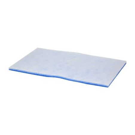 SF SKL47108 Air Filter