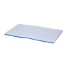 SKL47108 Air Cabin Air Filter | SF Filter