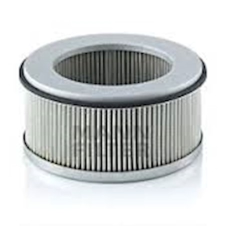 SF SKL47109 Air Filter