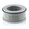 SKL47109 Air Cabin Air Filter | SF Filter