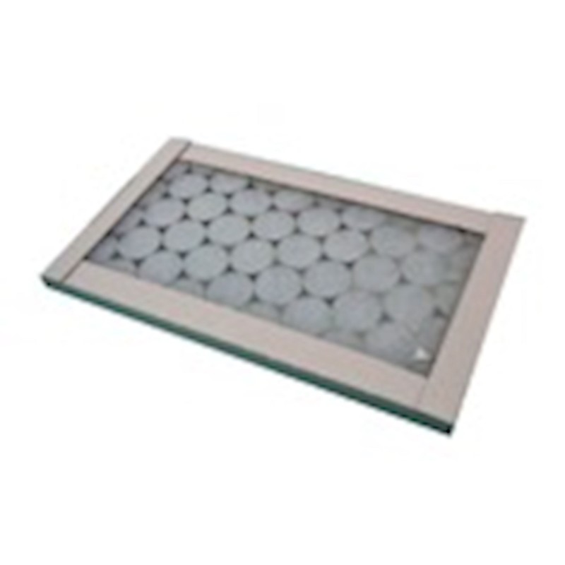 SKL47111 Cabin Air Filter | SF Filter