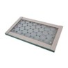 SKL47111 Cabin Air Filter | SF Filter
