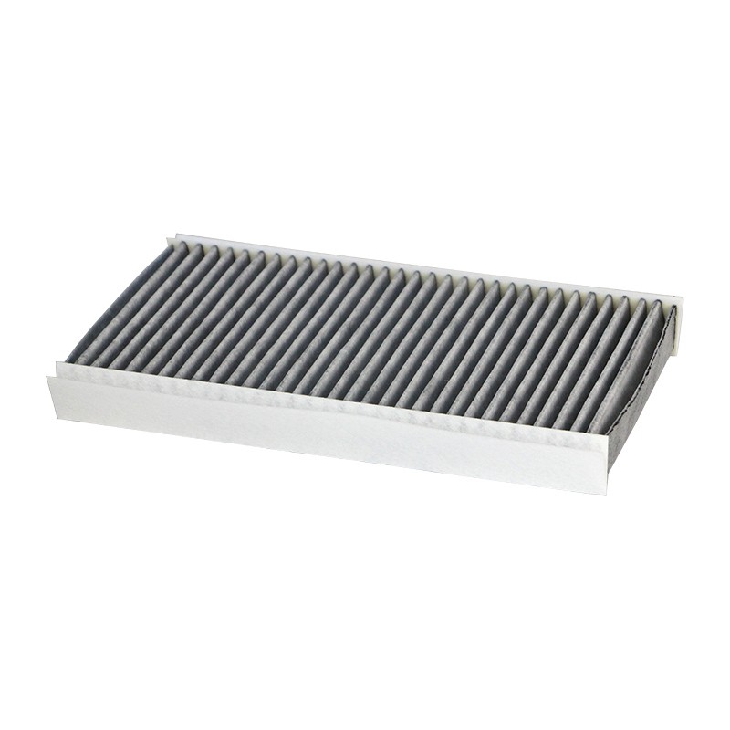 SF SKL47113-AK Cabin air filter