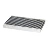 SF SKL47113-AK Cabin air filter
