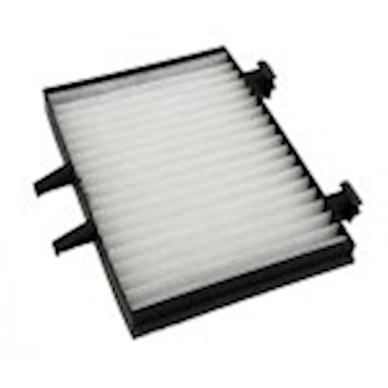SKL47114 Air Cabin Air Filter | SF Filter