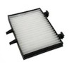 SKL47114 Air Cabin Air Filter | SF Filter