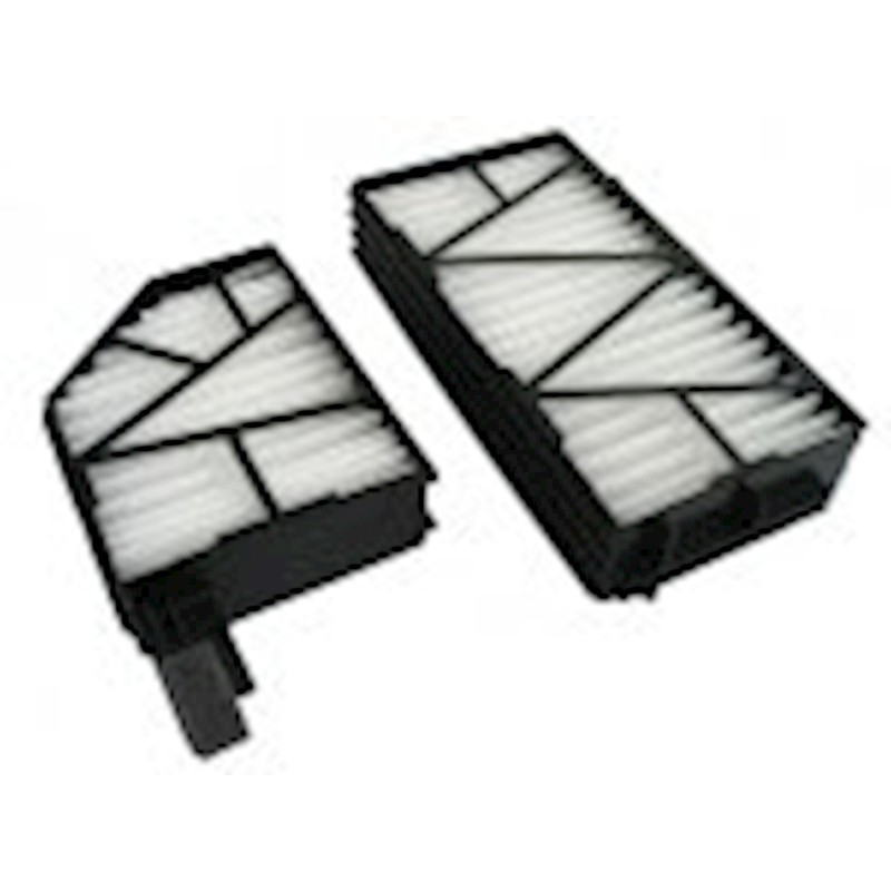 SF SKL47115-SET Air Filter