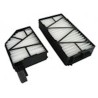 SF SKL47115-SET Air Filter