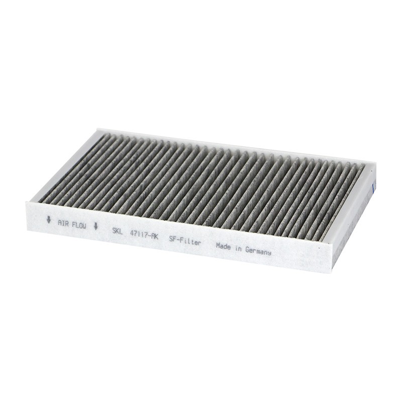 SF SKL47117-AK Cabin air filter
