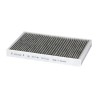 SF SKL47117-AK Cabin air filter