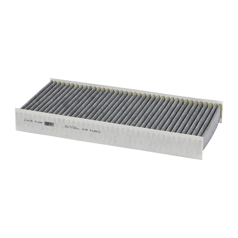SKL47118-AK Air Cabin Air Filter | SF Filter