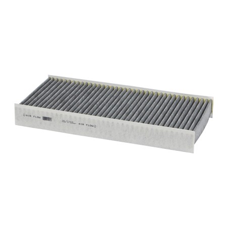 SKL47118-AK Air Filter