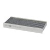 SKL47118-AK Air Cabin Air Filter | SF Filter
