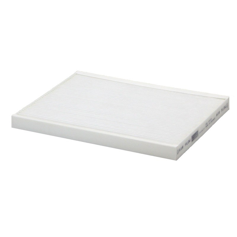 SKL47119 Air Cabin Air Filter | SF Filter
