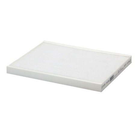 SKL47119 Air Filter