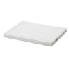SKL47119 Air Cabin Air Filter | SF Filter