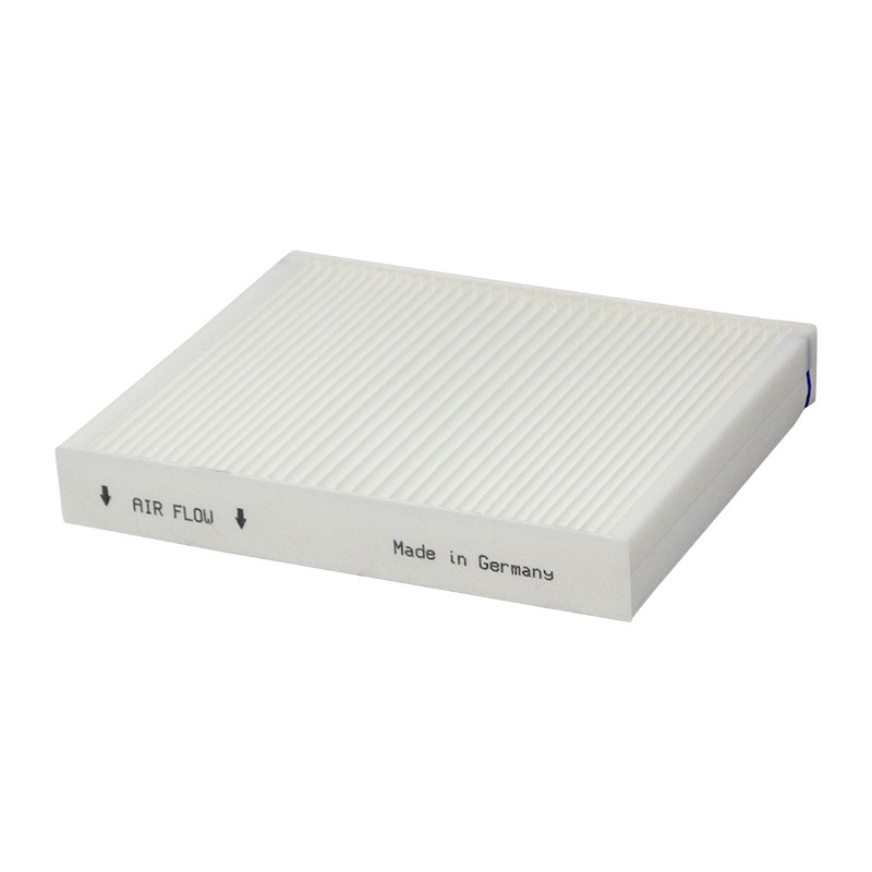 SF SKL47123 Air Filter