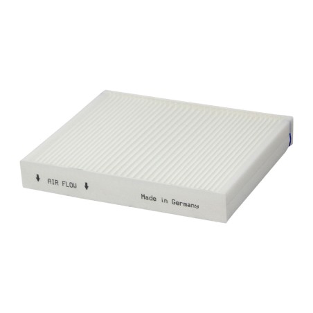 SF SKL47123 Air Filter