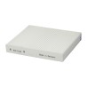 SF SKL47123 Air Filter