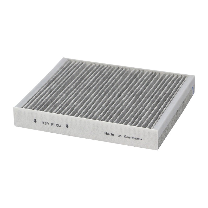 SKL47123-AK Air Cabin Air Filter | SF Filter