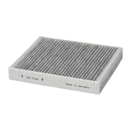 SKL47123-AK Air Filter