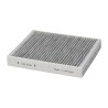 SKL47123-AK Air Cabin Air Filter | SF Filter