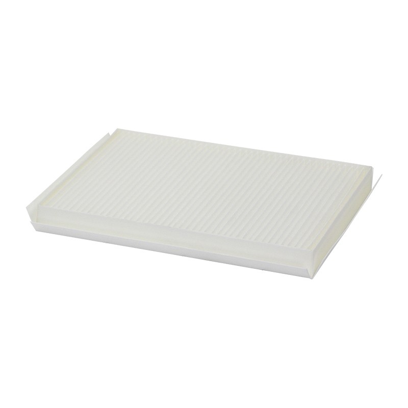 SKL47124 Air Cabin Air Filter | SF Filter