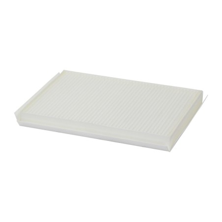 SKL47124 Air Cabin Air Filter | SF Filter