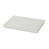 SKL47124 Air Cabin Air Filter | SF Filter
