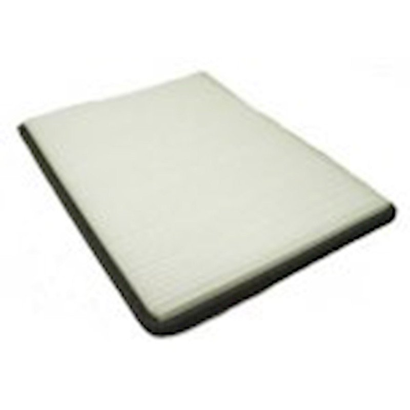 SKL47127 Air Cabin Air Filter | SF Filter