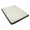 SKL47127 Air Cabin Air Filter | SF Filter