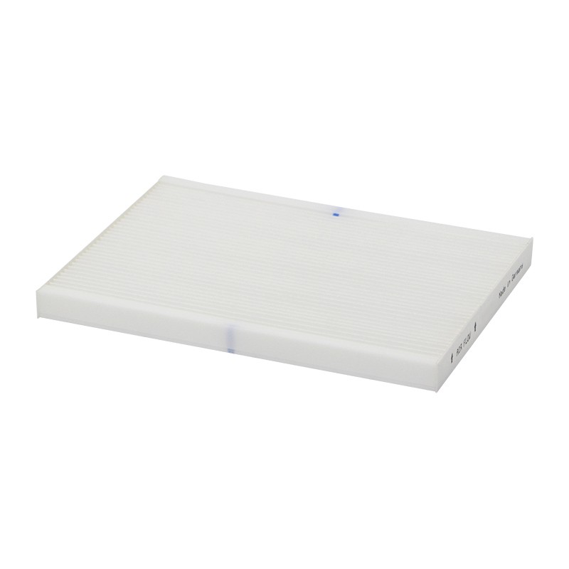 SKL47129 Air Cabin Air Filter | SF Filter